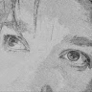 Meet your Posher, Tdr